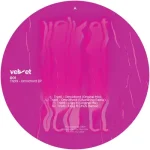 VELVET001-FRONTCOVER Omnichord Ep