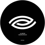 VERMX001-FRONTCOVER Vision I Nysa Remixed