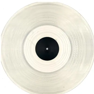 Outlook Ep