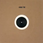 VIBEZ93003-FRONTCOVER Outlook Ep