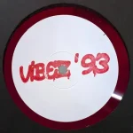 VIBEZ93005RP-FRONTCOVER Prototype Ep