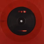 Desolate Ep