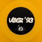 VIBEZ93012-FRONTCOVER Different Design / Payloads