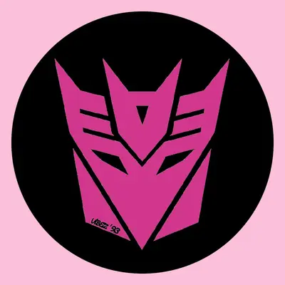 Warlord Ep