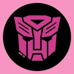 VIBEZ93013-FRONTCOVER Warlord Ep