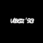 Punkrocker Ep