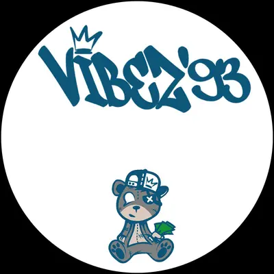 Jungle Massive Ep