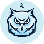 VIBEZ93019-FRONTCOVER Midnight Owl Ep