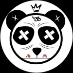 Bad Kingdom Ep