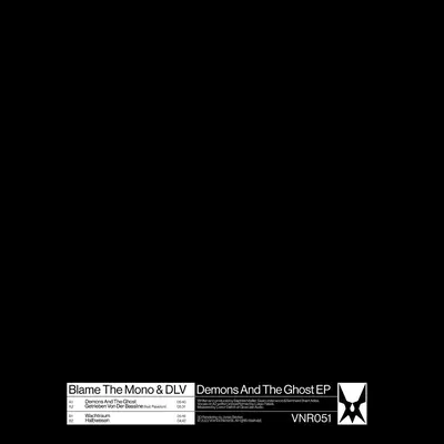 Vnr 051