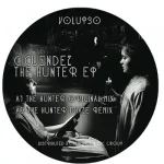 VOLUPSO003 The Hunter Ep
