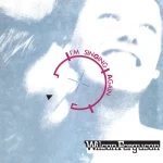 VPB035-FRONTCOVER I'M Singing Again