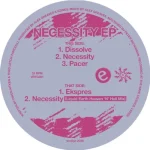 VRTG001-FRONTCOVER Necessity