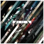 VSN001RP-FRONTCOVER The Tide / Concussion