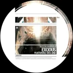 VSN004RP-FRONTCOVER Exodus