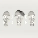 Outer Edges