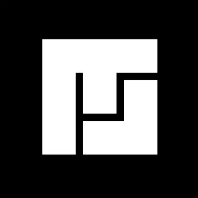 VSN035CD-BACKCOVER Manifest - Benelux Sales Only!