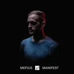 VSN035CD-FRONTCOVER Manifest - Benelux Sales Only!