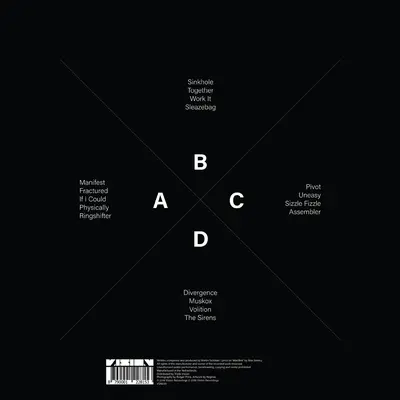 VSN035R-BACKCOVER Manifest