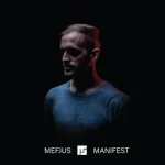 Manifest