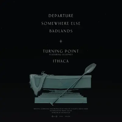 Ithaca
