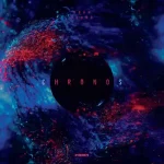 Chronos