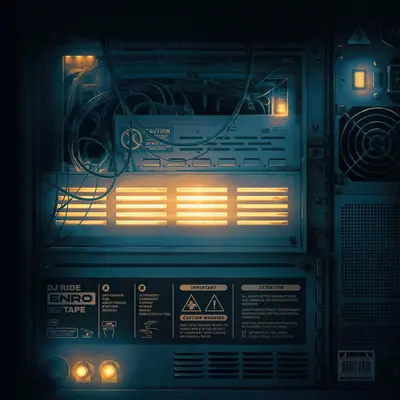 VSN085-BACKCOVER Enro