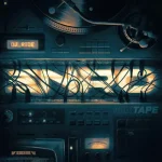 VSN085-FRONTCOVER Enro