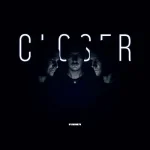 Closer