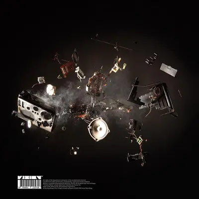 Tommy'S Theme / Could This Be