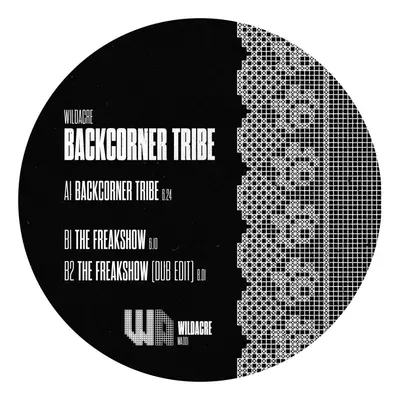 The Backcorner Tribe