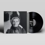 WA001-FRONTCOVER The Backcorner Tribe