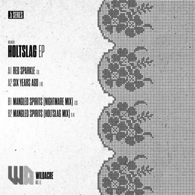 Holtslag E.P.
