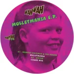 WAHWAH034-FRONTCOVER Mulletmania