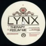 WARM025 Therapy / Feelin' Me