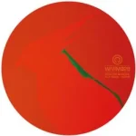 WARM028 Horus / Solomon