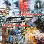 WAT007V-FRONTCOVER Data Extinction