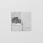 WB001-FRONTCOVER Lost At Sea