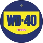 WD-40-001-FRONTCOVER Wd-40 Trax