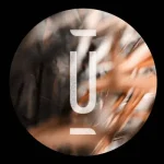 WEGS008-FRONTCOVER Teorema