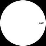 WHITELOOPS21-FRONTCOVER 21