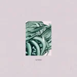 WHP001-FRONTCOVER Lulang Forest