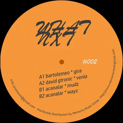 Whxt002