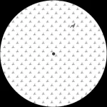 WHXT002-FRONTCOVER Whxt002