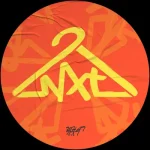 WHXT005-FRONTCOVER What Nxt 005