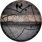 WIFE01-FRONTCOVER R.O.G.N.5.A.L.D