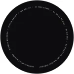 WINDER02-BACKCOVER We Are Ep