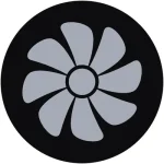 WINDER02-FRONTCOVER We Are Ep