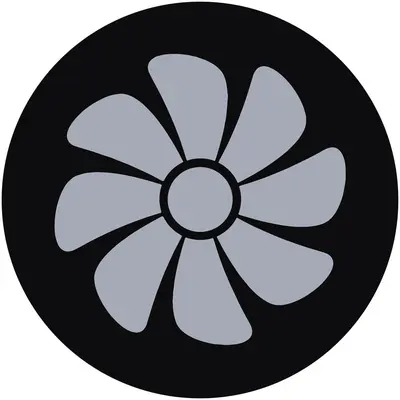 WINDER02-FRONTCOVER We Are Ep