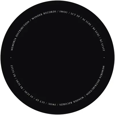 Lct Ep